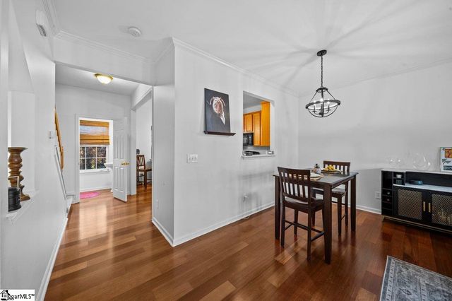 123 Sylvan Oak Way, Simpsonville, SC 29681