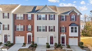 123 Sylvan Oak Way, Simpsonville, SC 29681