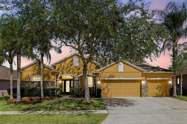 1356 ANNA CATHERINE DRIVE, Orlando, FL 32828