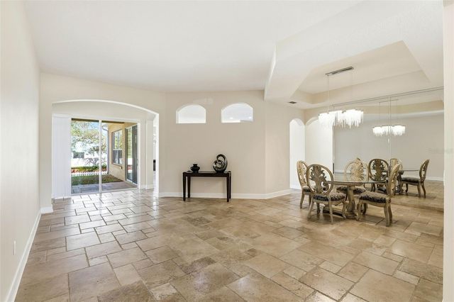 1356 ANNA CATHERINE DRIVE, Orlando, FL 32828