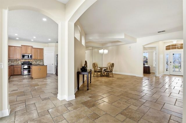 1356 ANNA CATHERINE DRIVE, Orlando, FL 32828