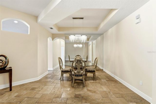 1356 ANNA CATHERINE DRIVE, Orlando, FL 32828