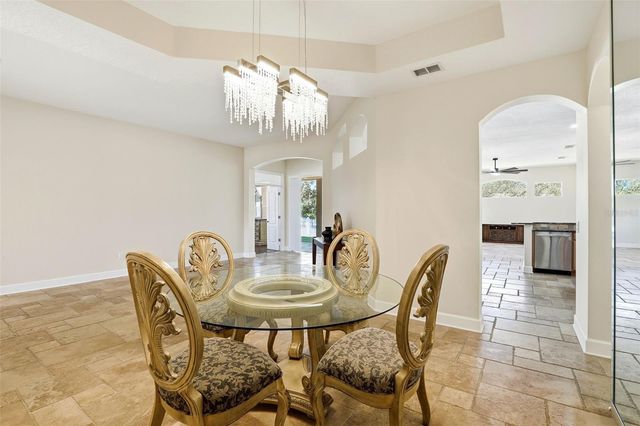 1356 ANNA CATHERINE DRIVE, Orlando, FL 32828