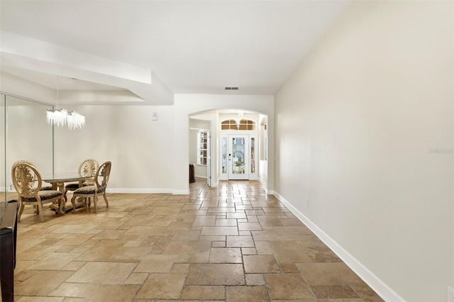 1356 ANNA CATHERINE DRIVE, Orlando, FL 32828