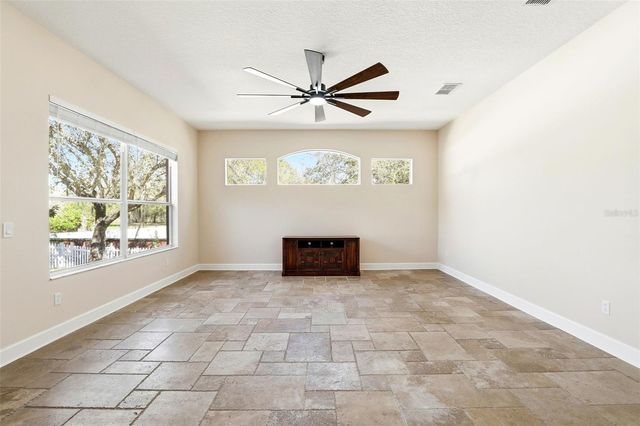 1356 ANNA CATHERINE DRIVE, Orlando, FL 32828