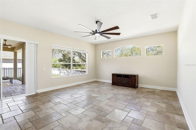 1356 ANNA CATHERINE DRIVE, Orlando, FL 32828