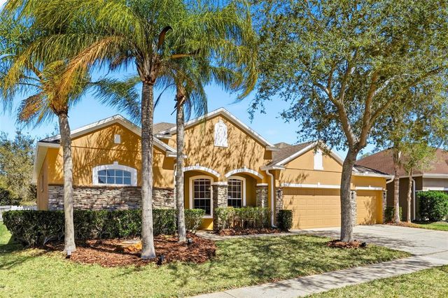 1356 ANNA CATHERINE DRIVE, Orlando, FL 32828