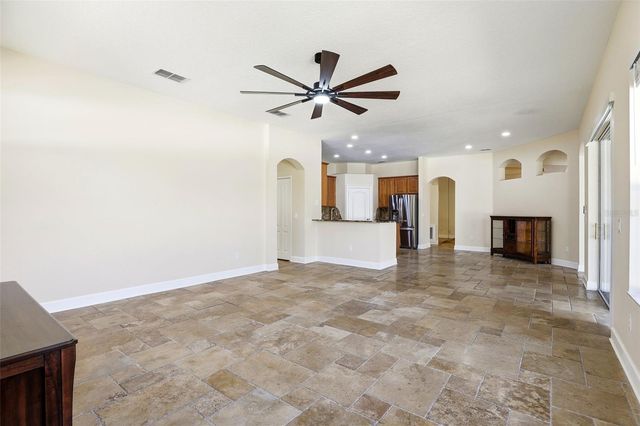 1356 ANNA CATHERINE DRIVE, Orlando, FL 32828