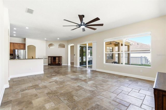 1356 ANNA CATHERINE DRIVE, Orlando, FL 32828