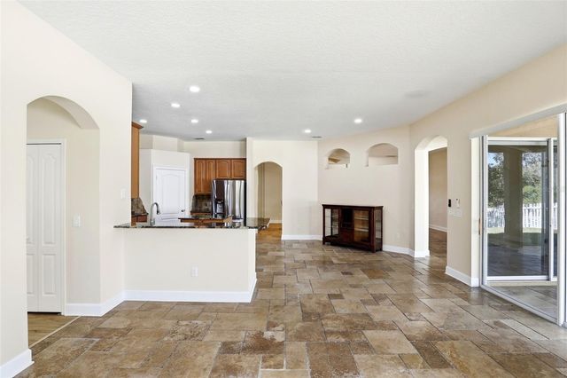1356 ANNA CATHERINE DRIVE, Orlando, FL 32828