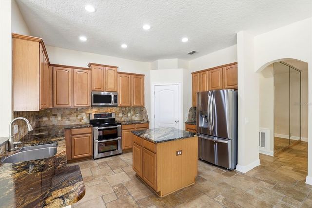 1356 ANNA CATHERINE DRIVE, Orlando, FL 32828