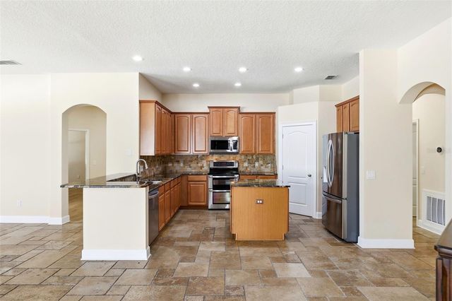 1356 ANNA CATHERINE DRIVE, Orlando, FL 32828