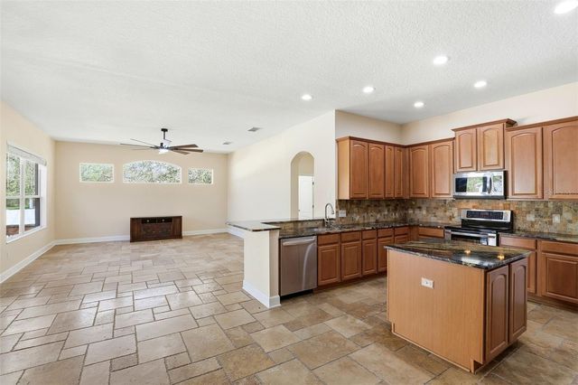 1356 ANNA CATHERINE DRIVE, Orlando, FL 32828