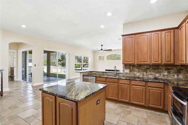 1356 ANNA CATHERINE DRIVE, Orlando, FL 32828