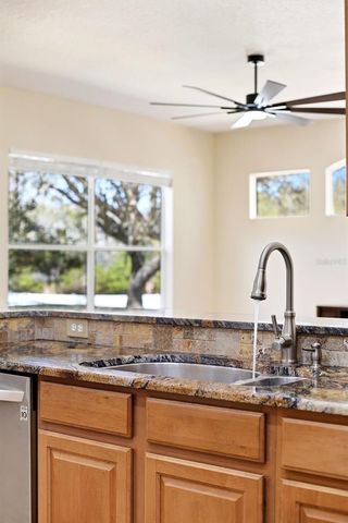 1356 ANNA CATHERINE DRIVE, Orlando, FL 32828