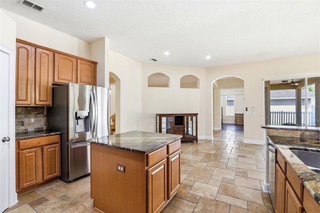 1356 ANNA CATHERINE DRIVE, Orlando, FL 32828