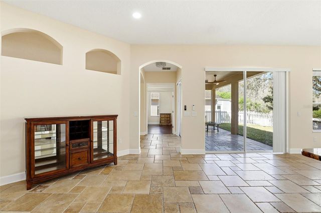 1356 ANNA CATHERINE DRIVE, Orlando, FL 32828