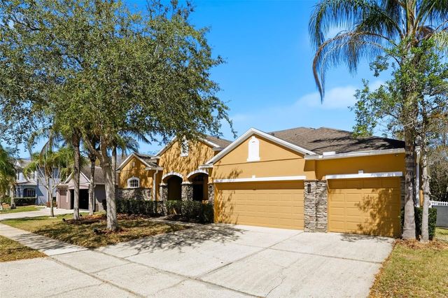 1356 ANNA CATHERINE DRIVE, Orlando, FL 32828