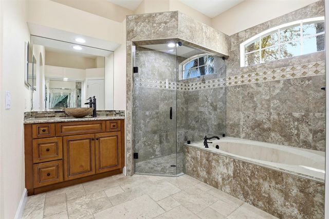 1356 ANNA CATHERINE DRIVE, Orlando, FL 32828