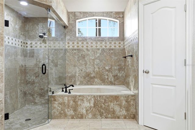 1356 ANNA CATHERINE DRIVE, Orlando, FL 32828