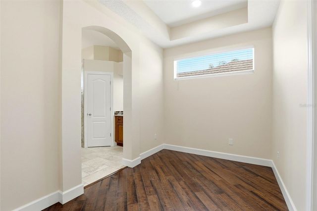 1356 ANNA CATHERINE DRIVE, Orlando, FL 32828