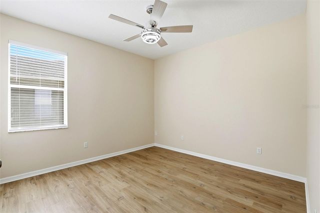 1356 ANNA CATHERINE DRIVE, Orlando, FL 32828