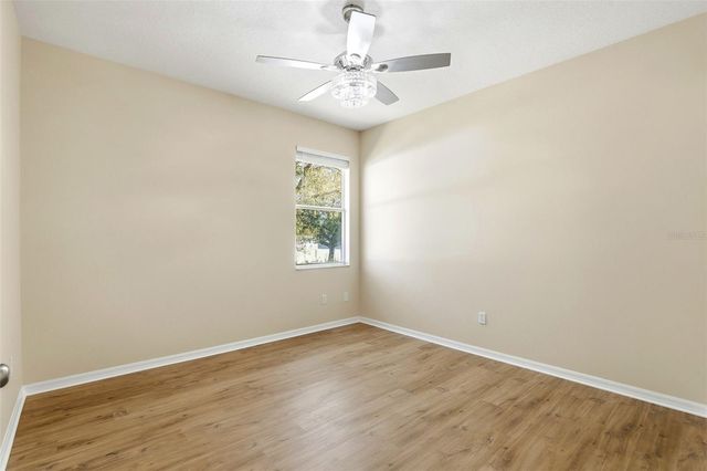 1356 ANNA CATHERINE DRIVE, Orlando, FL 32828