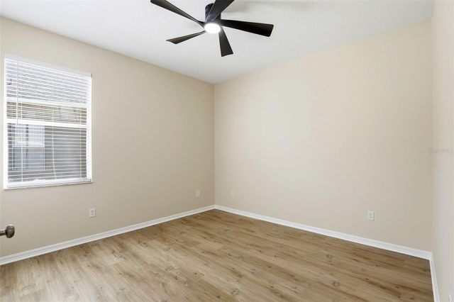1356 ANNA CATHERINE DRIVE, Orlando, FL 32828