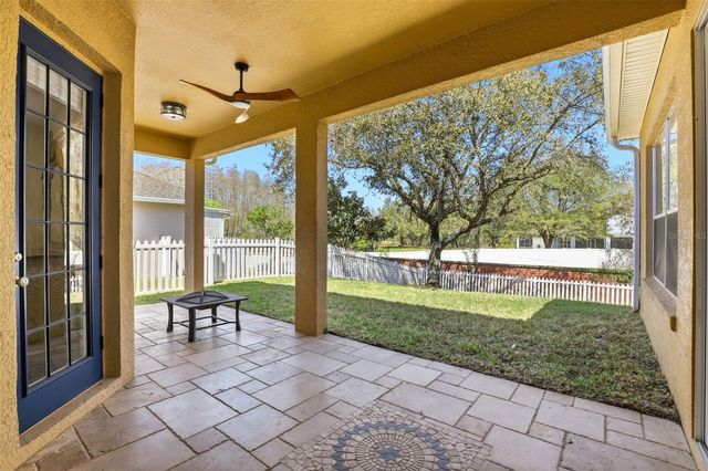 1356 ANNA CATHERINE DRIVE, Orlando, FL 32828