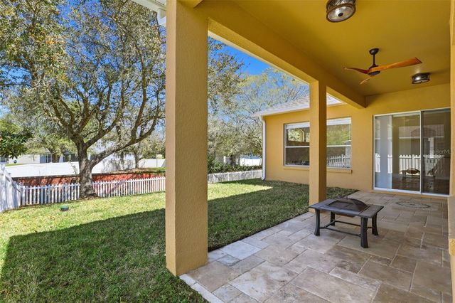 1356 ANNA CATHERINE DRIVE, Orlando, FL 32828