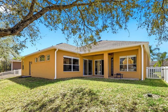 1356 ANNA CATHERINE DRIVE, Orlando, FL 32828