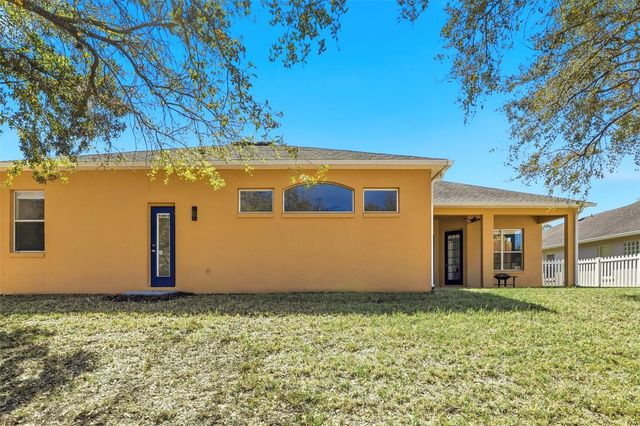 1356 ANNA CATHERINE DRIVE, Orlando, FL 32828