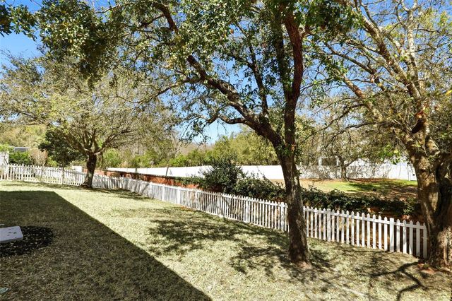 1356 ANNA CATHERINE DRIVE, Orlando, FL 32828