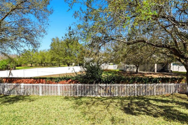 1356 ANNA CATHERINE DRIVE, Orlando, FL 32828