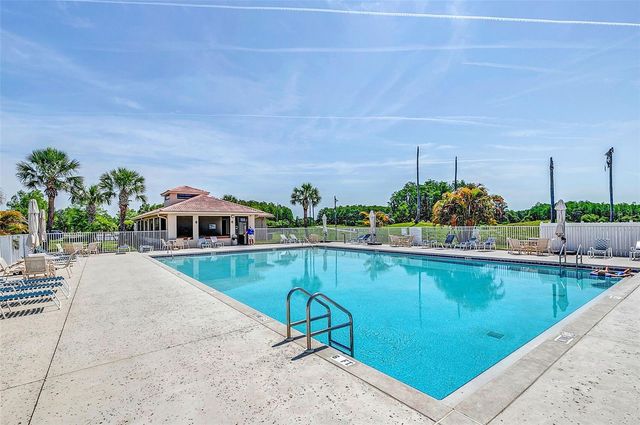 1356 ANNA CATHERINE DRIVE, Orlando, FL 32828