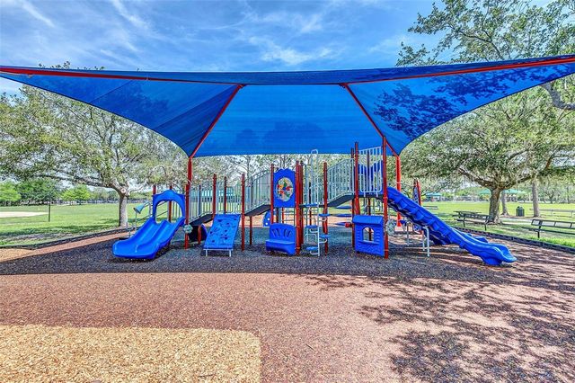 1356 ANNA CATHERINE DRIVE, Orlando, FL 32828