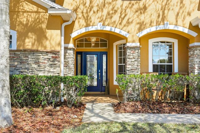 1356 ANNA CATHERINE DRIVE, Orlando, FL 32828
