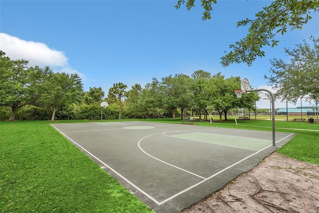 1356 ANNA CATHERINE DRIVE, Orlando, FL 32828