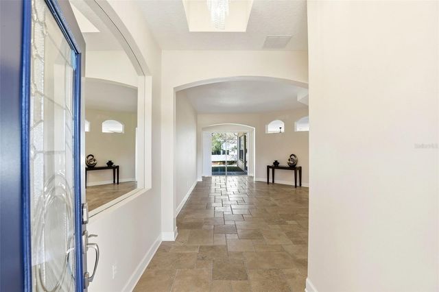 1356 ANNA CATHERINE DRIVE, Orlando, FL 32828