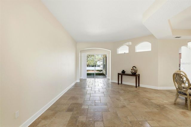 1356 ANNA CATHERINE DRIVE, Orlando, FL 32828