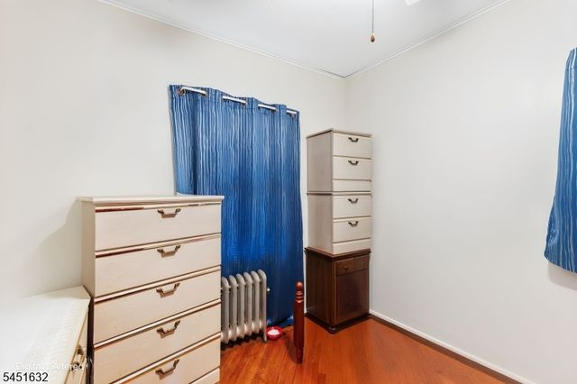 32 Grant Pl, Irvington Twp., NJ 07111