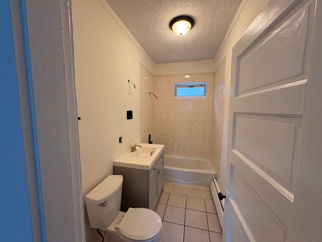 142 Lowell St 144, Methuen, MA 01844