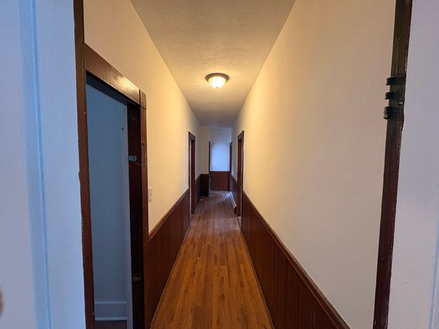 142 Lowell St 144, Methuen, MA 01844
