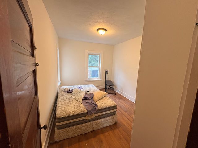 142 Lowell St 144, Methuen, MA 01844