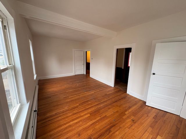 142 Lowell St 144, Methuen, MA 01844