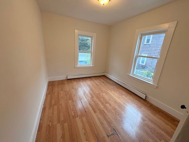 142 Lowell St 144, Methuen, MA 01844