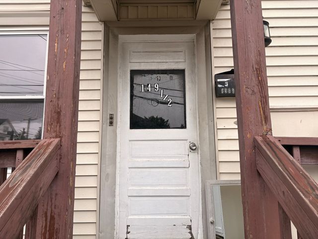 142 Lowell St 144, Methuen, MA 01844