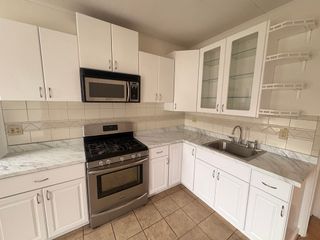 142 Lowell St 144, Methuen, MA 01844