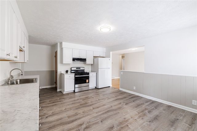 174 Shale Drive, Greece, NY 14615