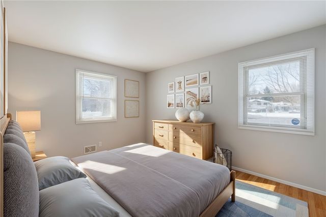 174 Shale Drive, Greece, NY 14615